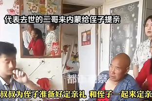 必威体育客户端苹果下载